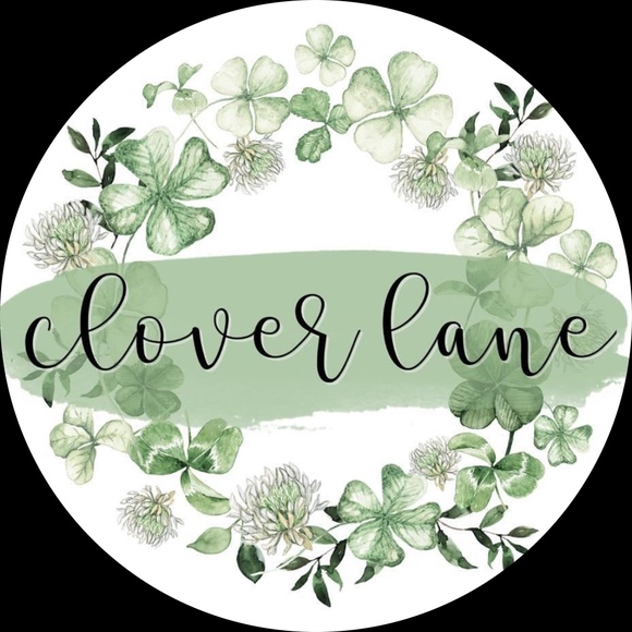 shopcloverlane